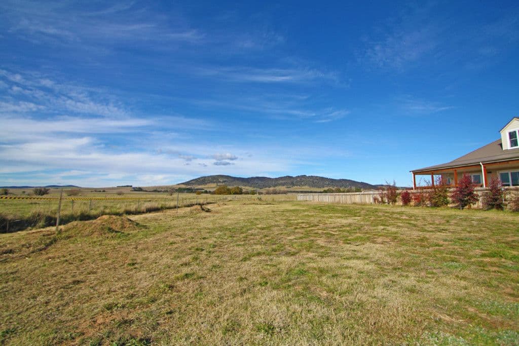 22 Mecca Lane, Bungendore NSW 2621, Bungendore - Thumbnail 3
