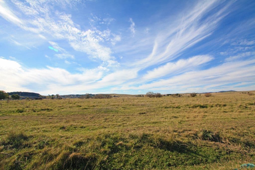 22 Mecca Lane, Bungendore NSW 2621, Bungendore - Thumbnail 5