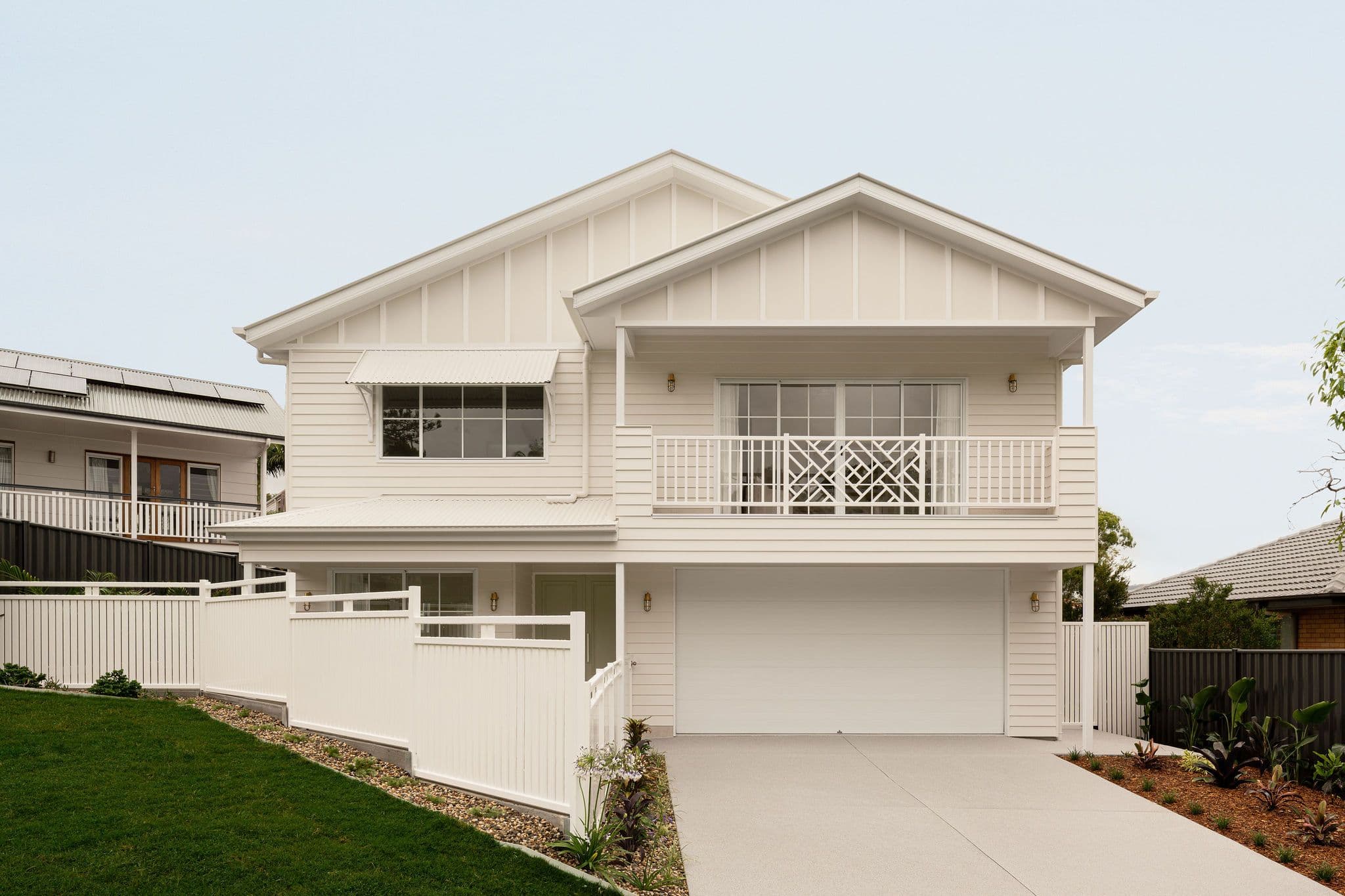 3 Avida Street, Alderley QLD 4051, Alderley - Image 1