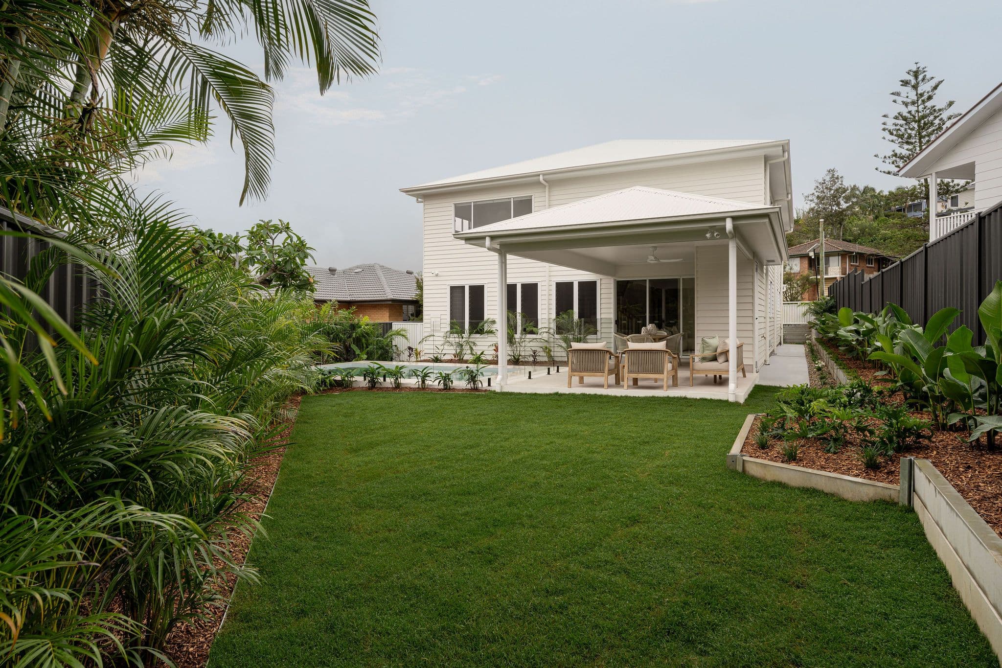 3 Avida Street, Alderley QLD 4051, Alderley - Thumbnail 2