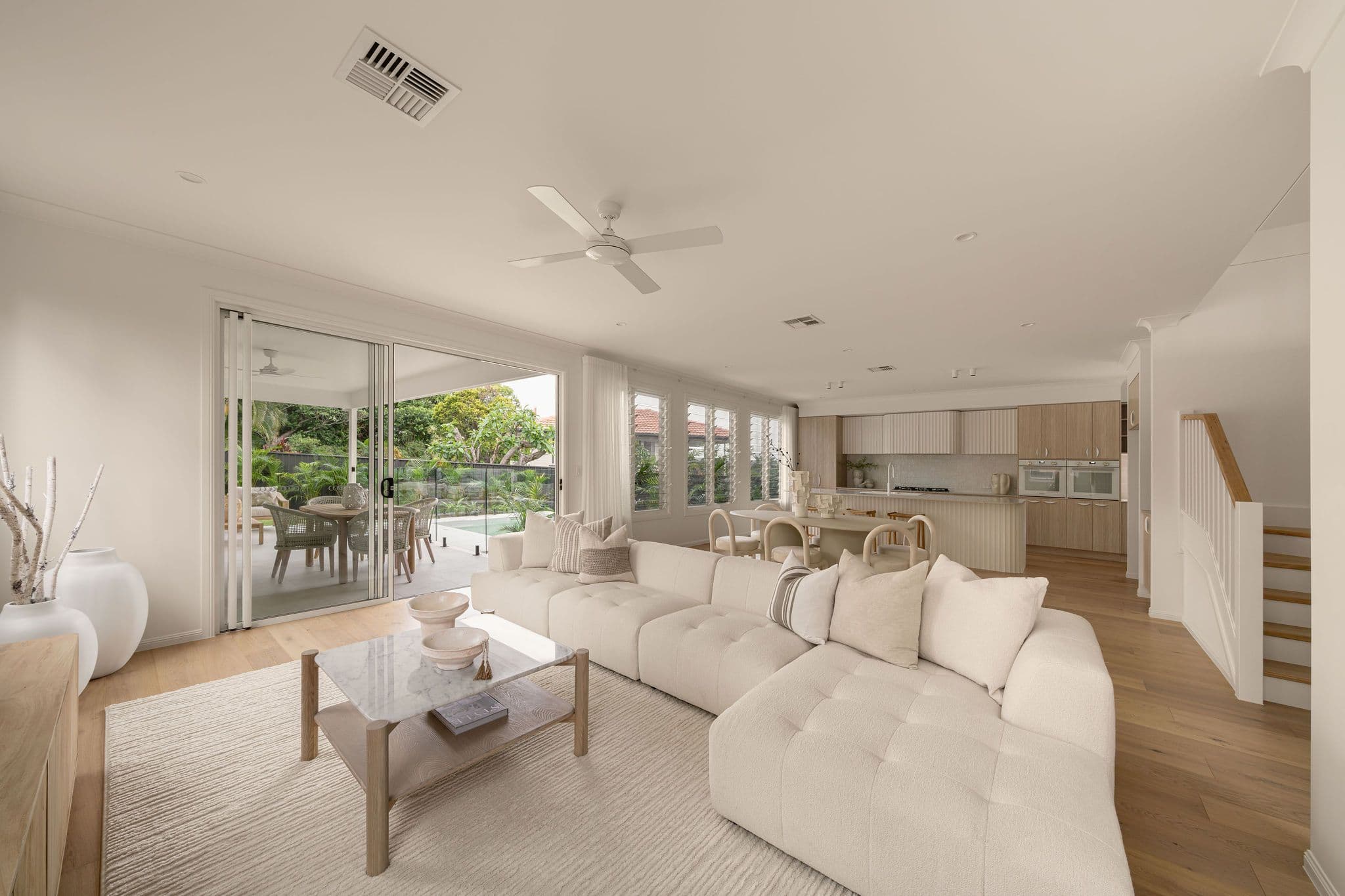 3 Avida Street, Alderley QLD 4051, Alderley - Thumbnail 4