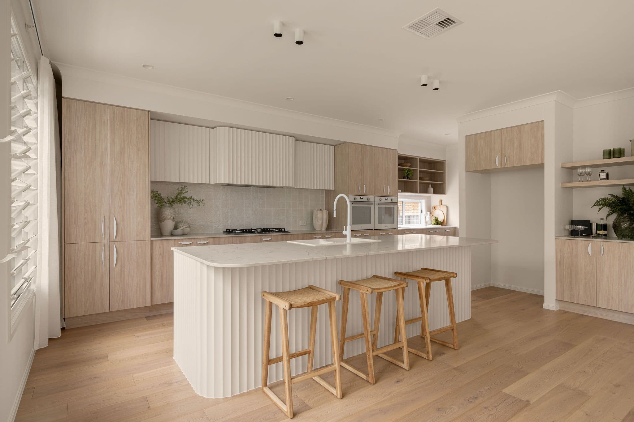 3 Avida Street, Alderley QLD 4051, Alderley - Thumbnail 5