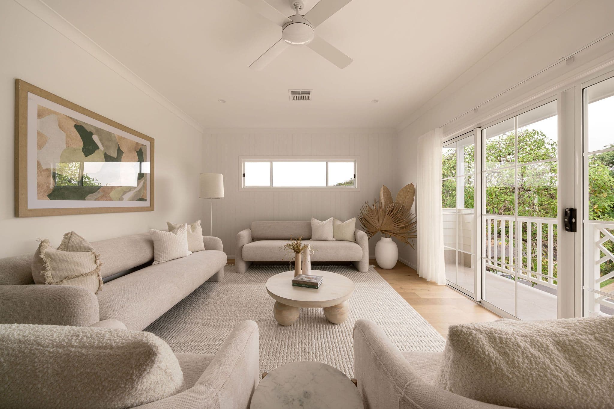 3 Avida Street, Alderley QLD 4051, Alderley - Thumbnail 7