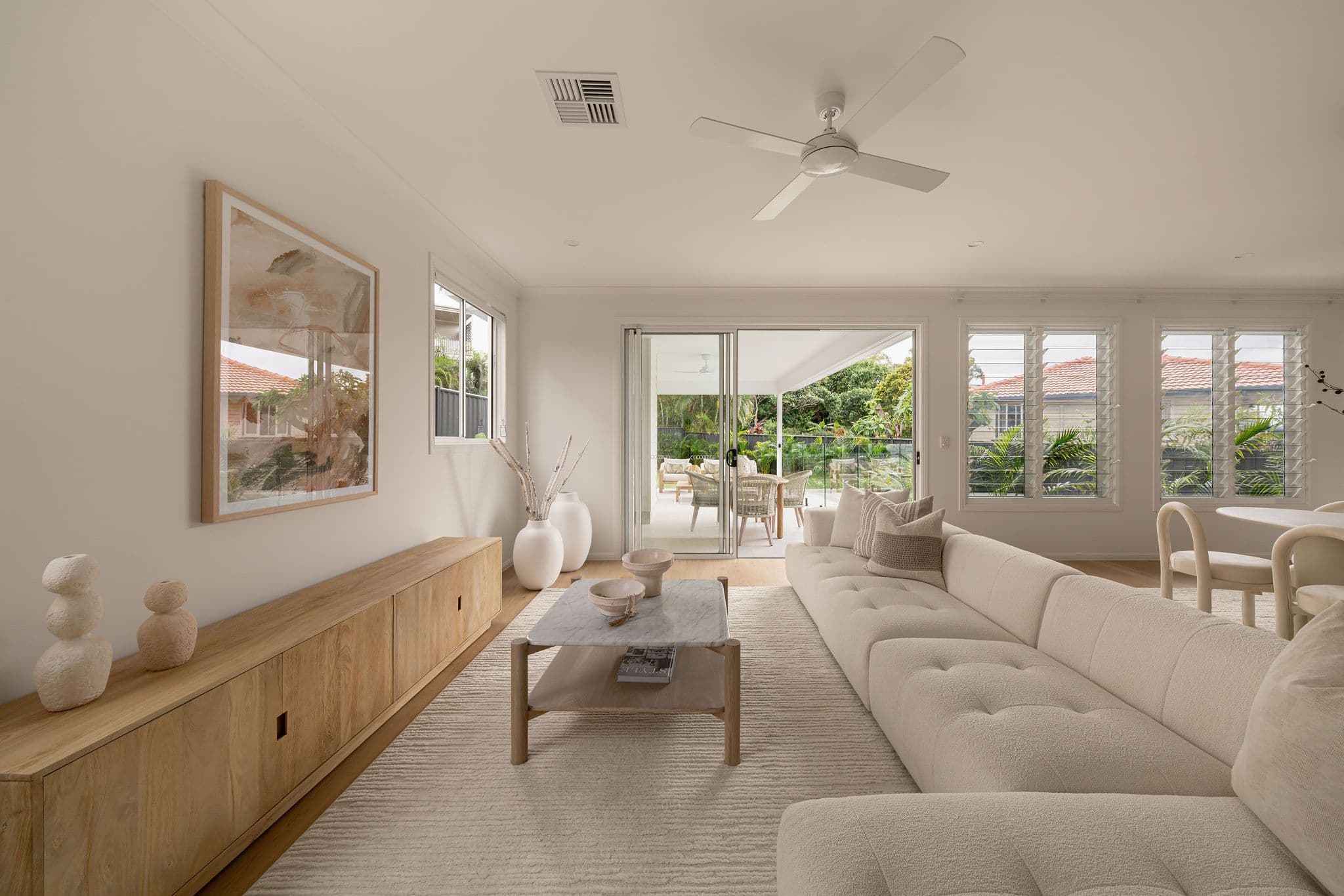 3 Avida Street, Alderley QLD 4051, Alderley - Thumbnail 8