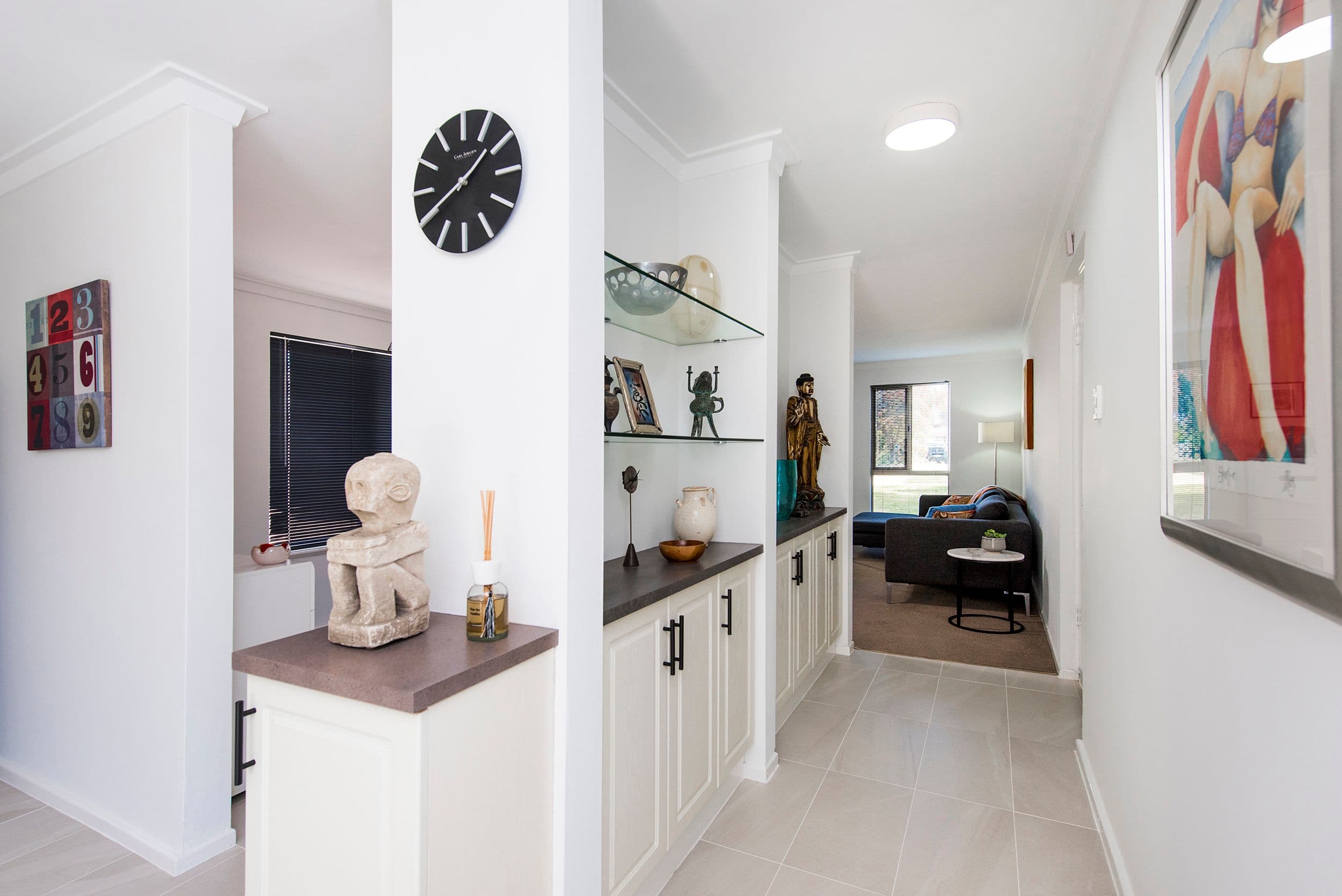 2a Malton Court, Dianella WA 6059, Dianella - Thumbnail 2