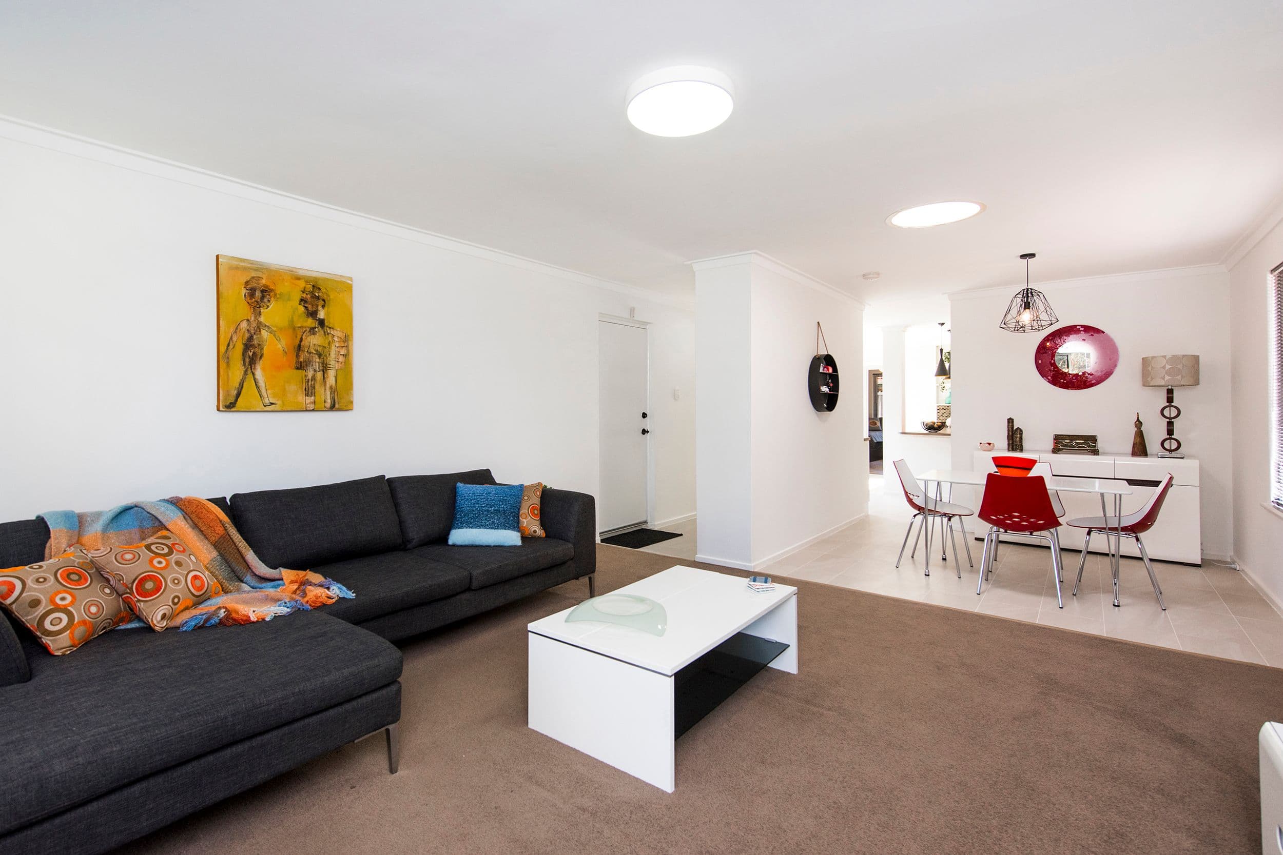 2a Malton Court, Dianella WA 6059, Dianella - Thumbnail 3