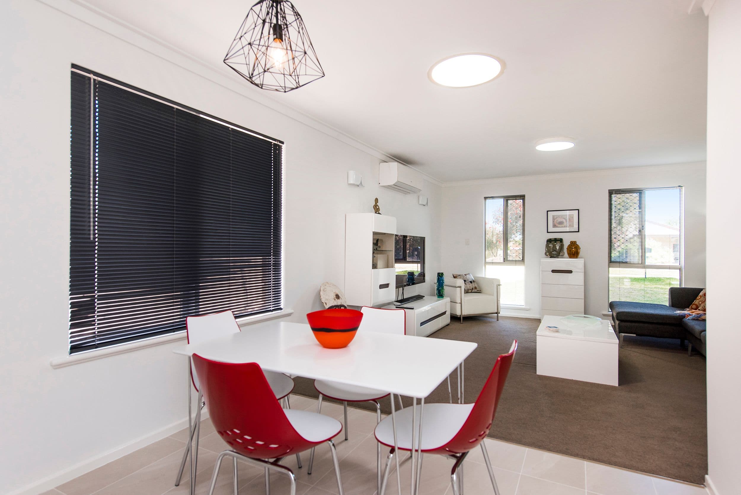 2a Malton Court, Dianella WA 6059, Dianella - Thumbnail 4