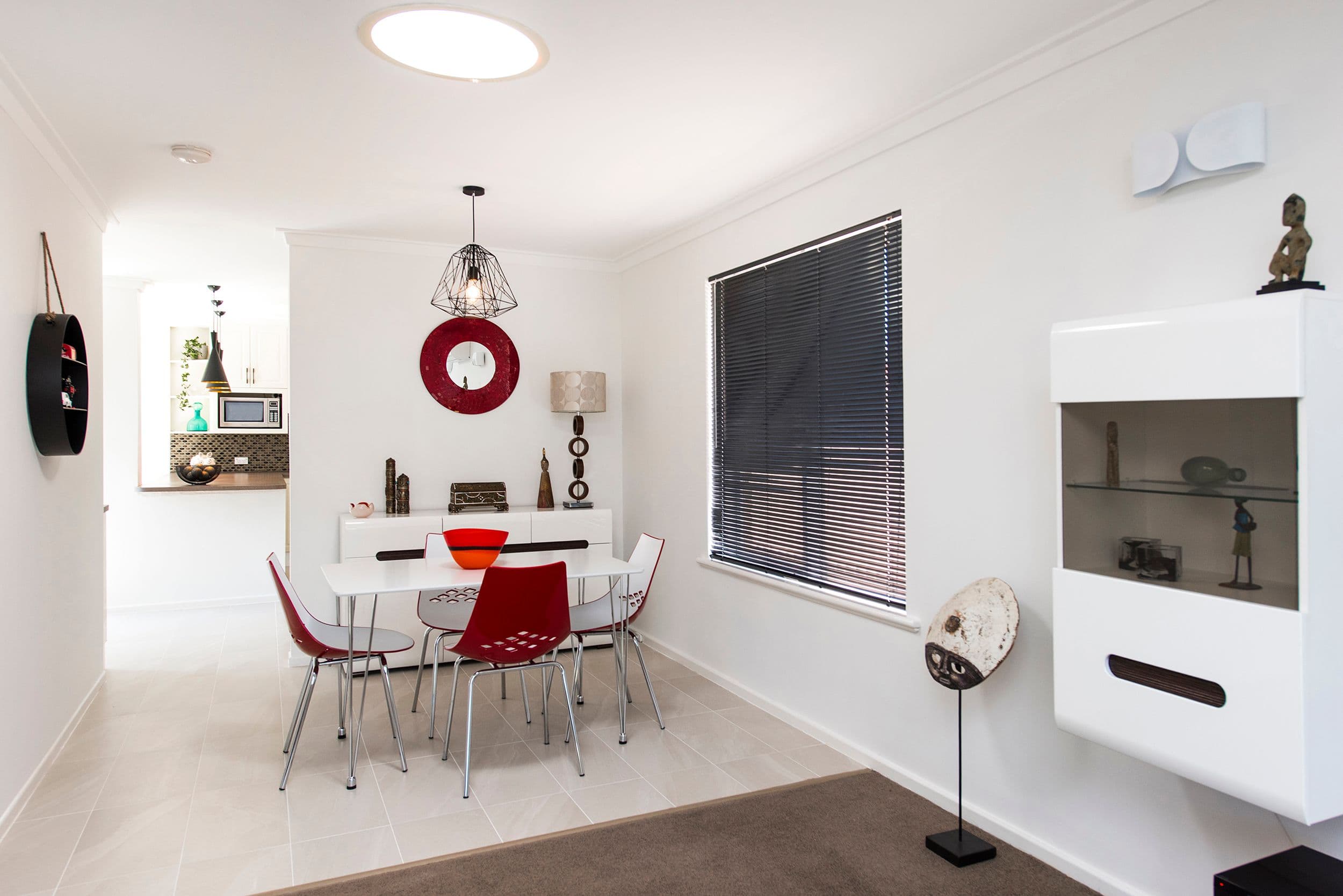 2a Malton Court, Dianella WA 6059, Dianella - Thumbnail 5