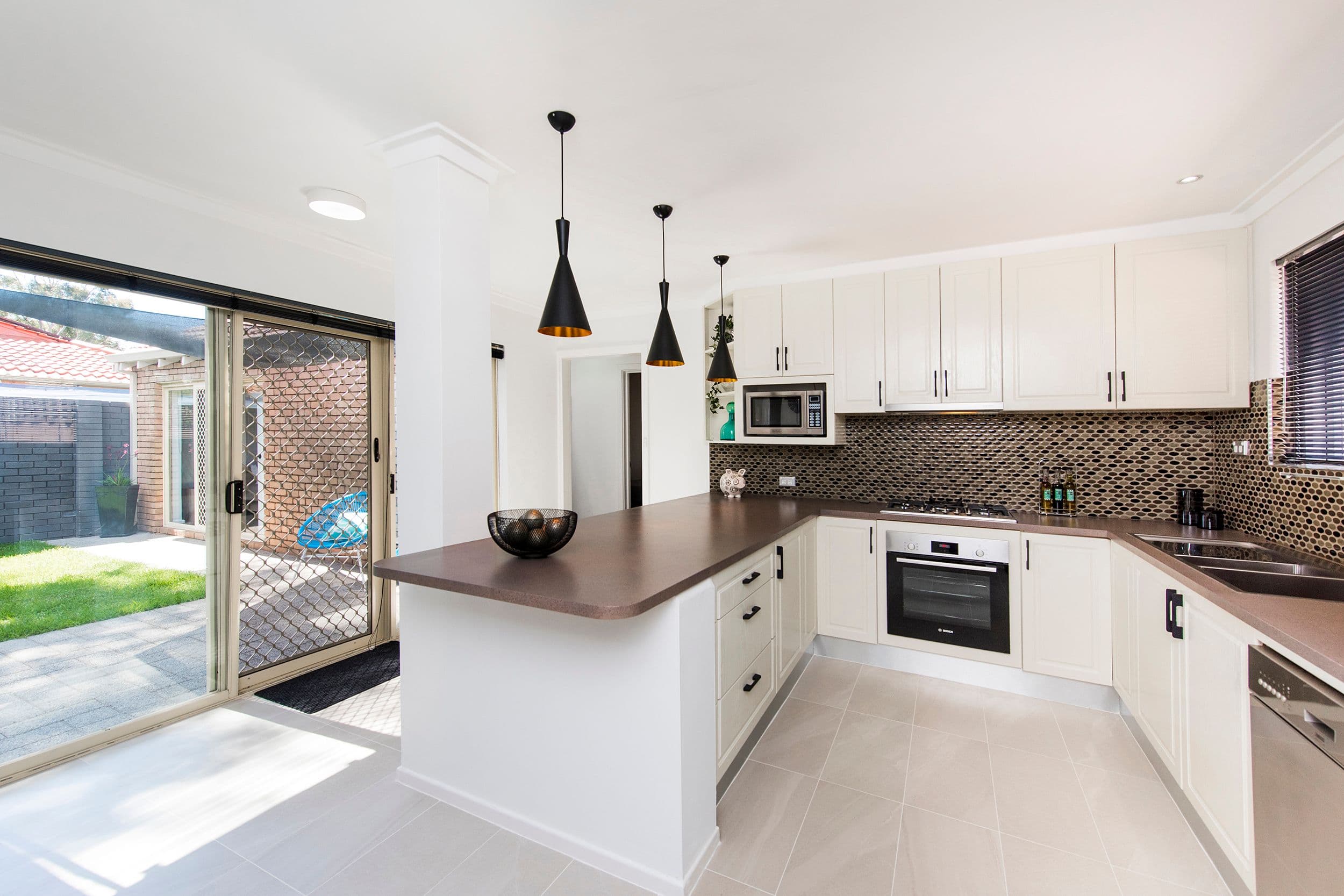 2a Malton Court, Dianella WA 6059, Dianella - Thumbnail 6