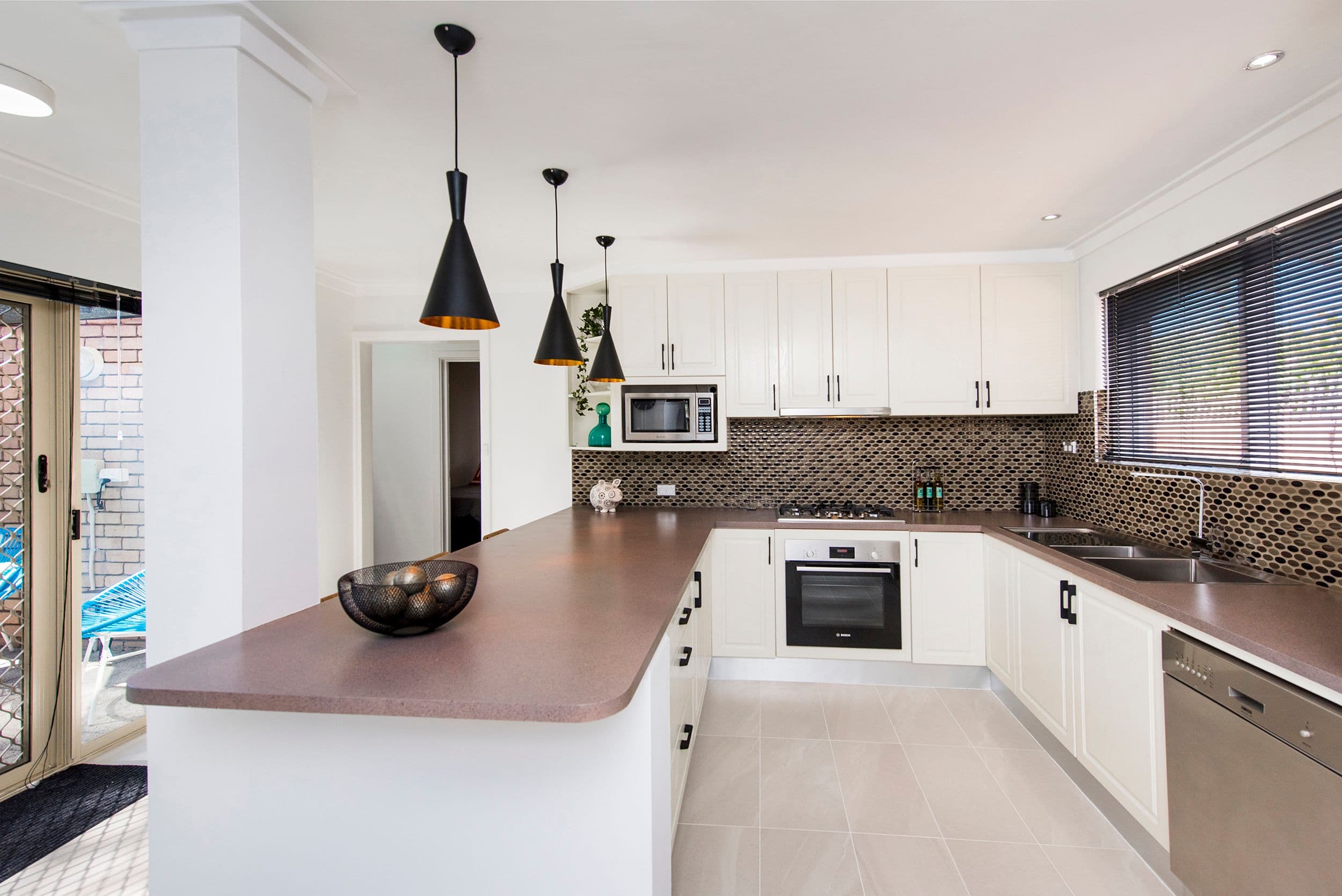 2a Malton Court, Dianella WA 6059, Dianella - Thumbnail 7