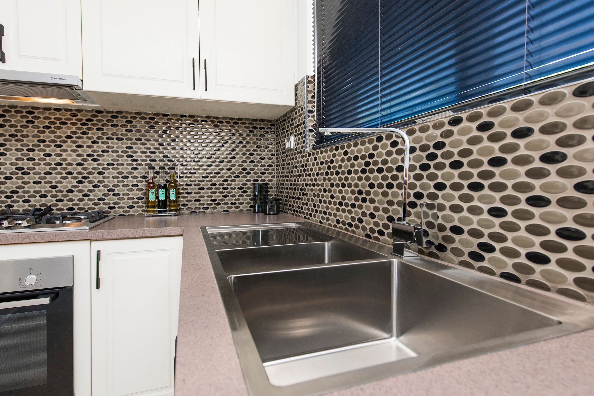 2a Malton Court, Dianella WA 6059, Dianella - Thumbnail 8
