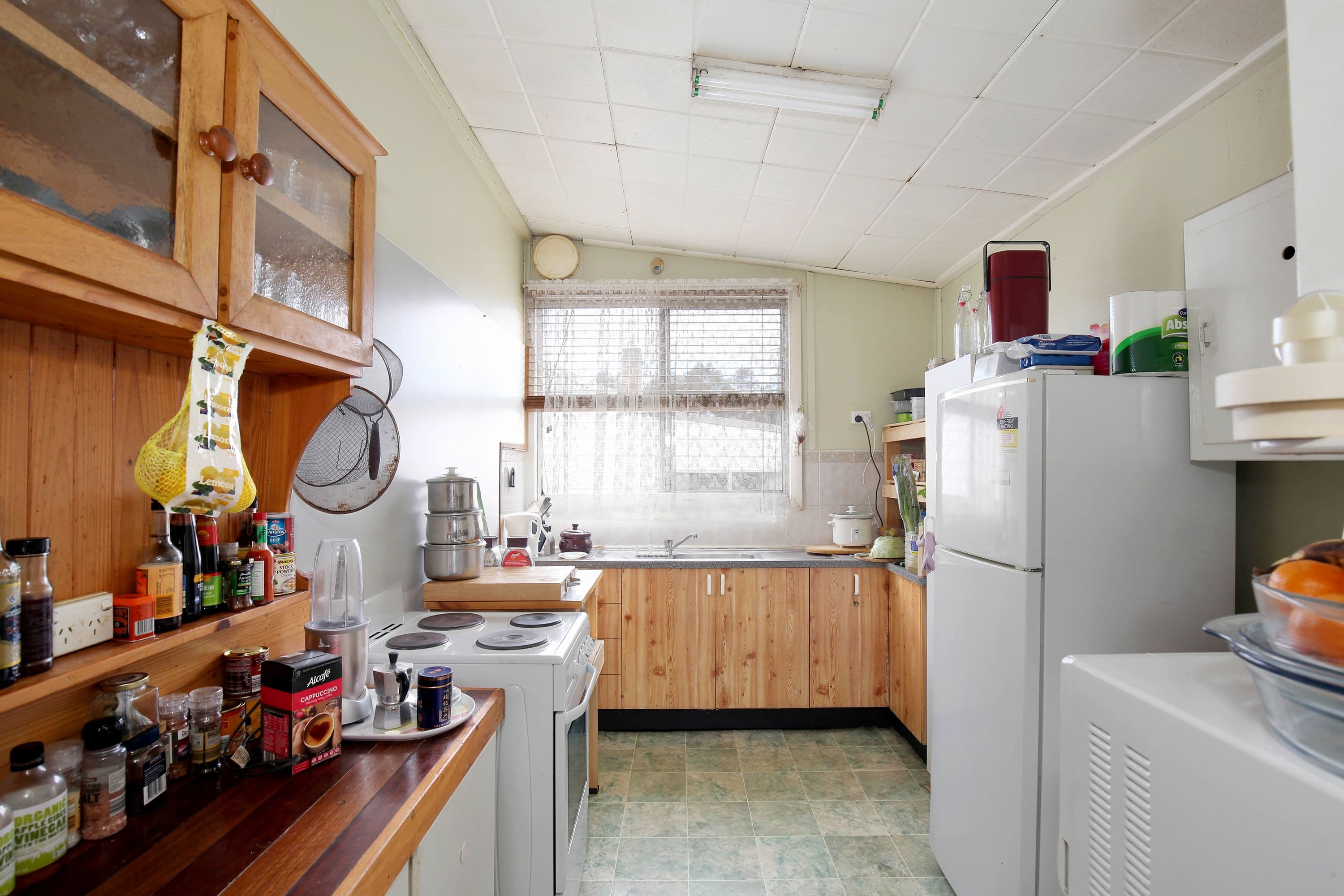 7 Hepburn Street, Lithgow NSW 2790, Lithgow - Thumbnail 2