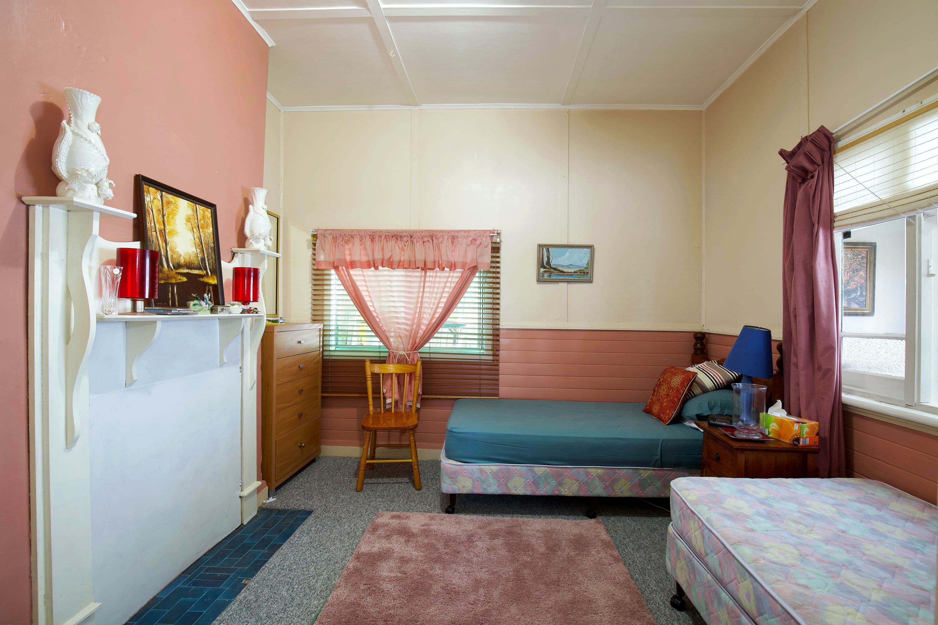 7 Hepburn Street, Lithgow NSW 2790, Lithgow - Thumbnail 3