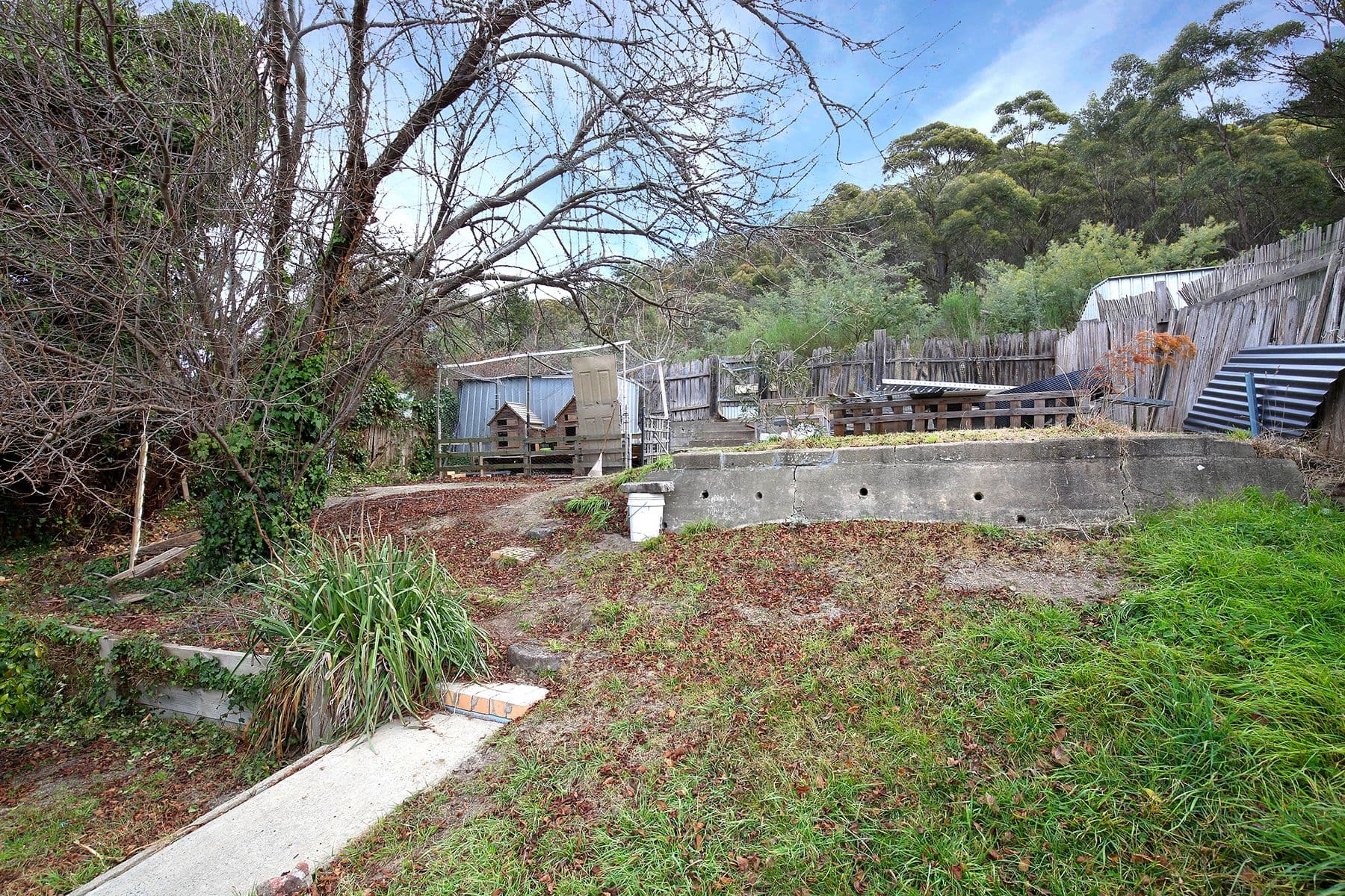 7 Hepburn Street, Lithgow NSW 2790, Lithgow - Thumbnail 4