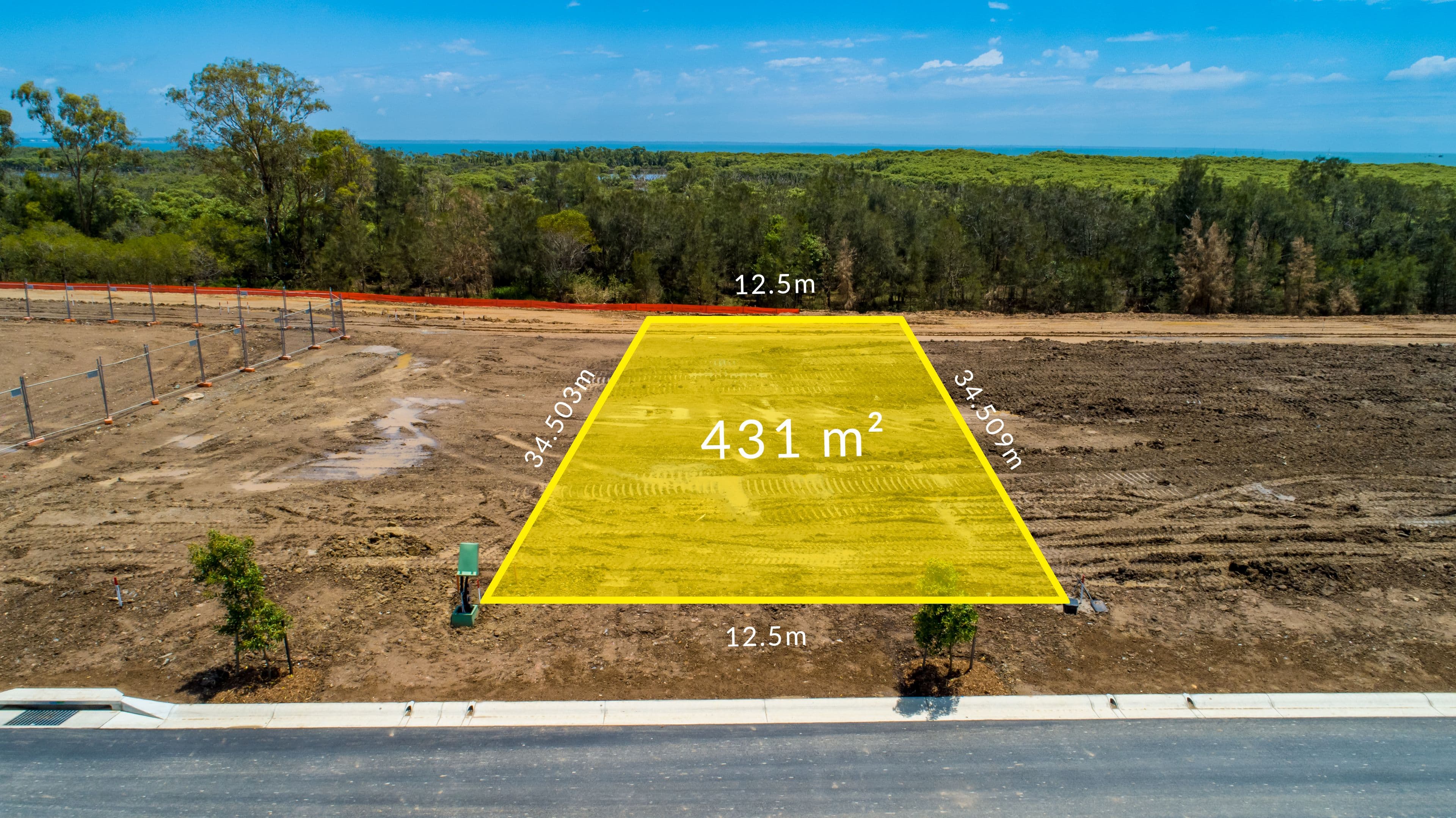121 Coolum Parade, Newport QLD 4020, Newport - Image 1