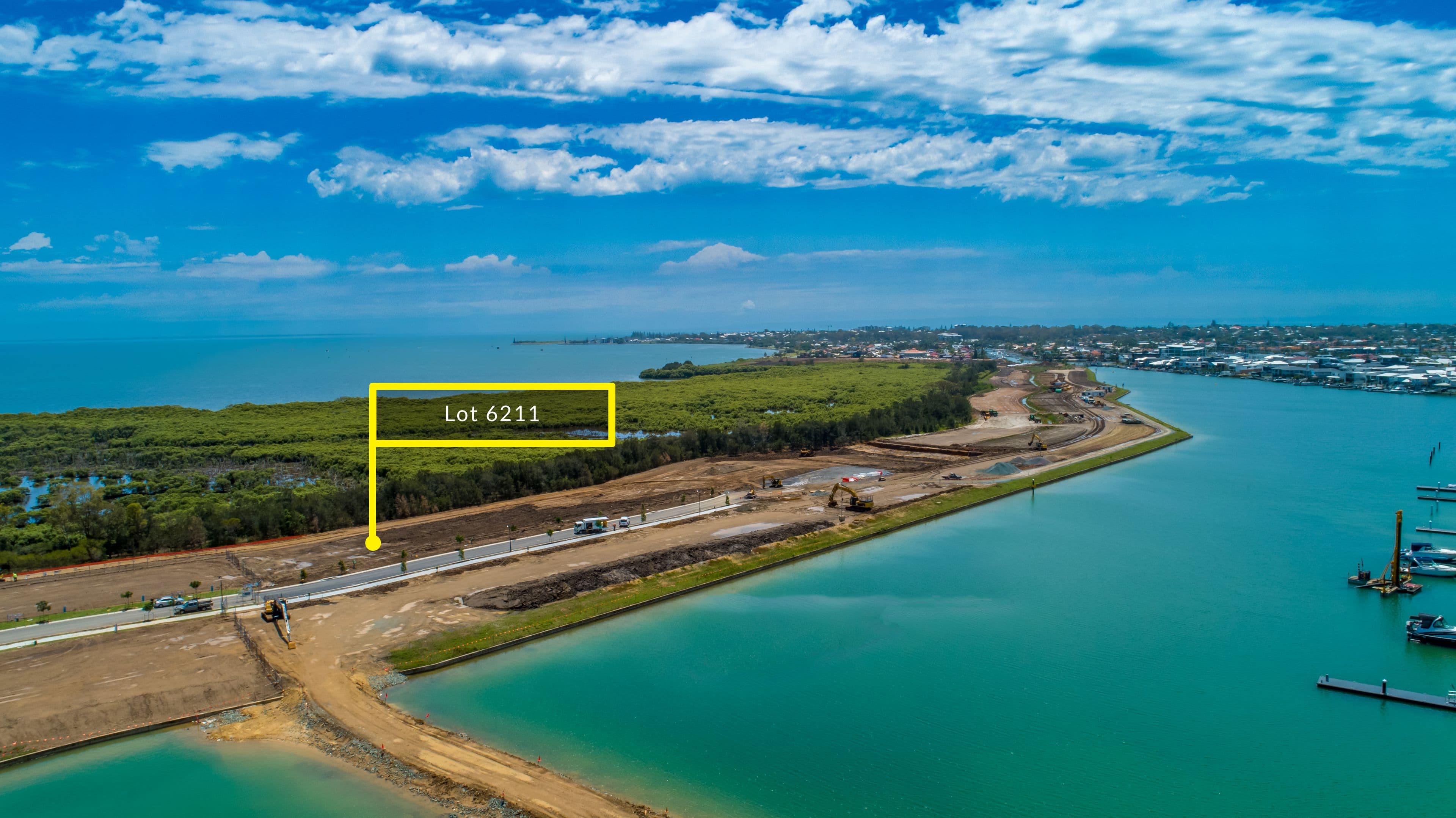 121 Coolum Parade, Newport QLD 4020, Newport - Thumbnail 2