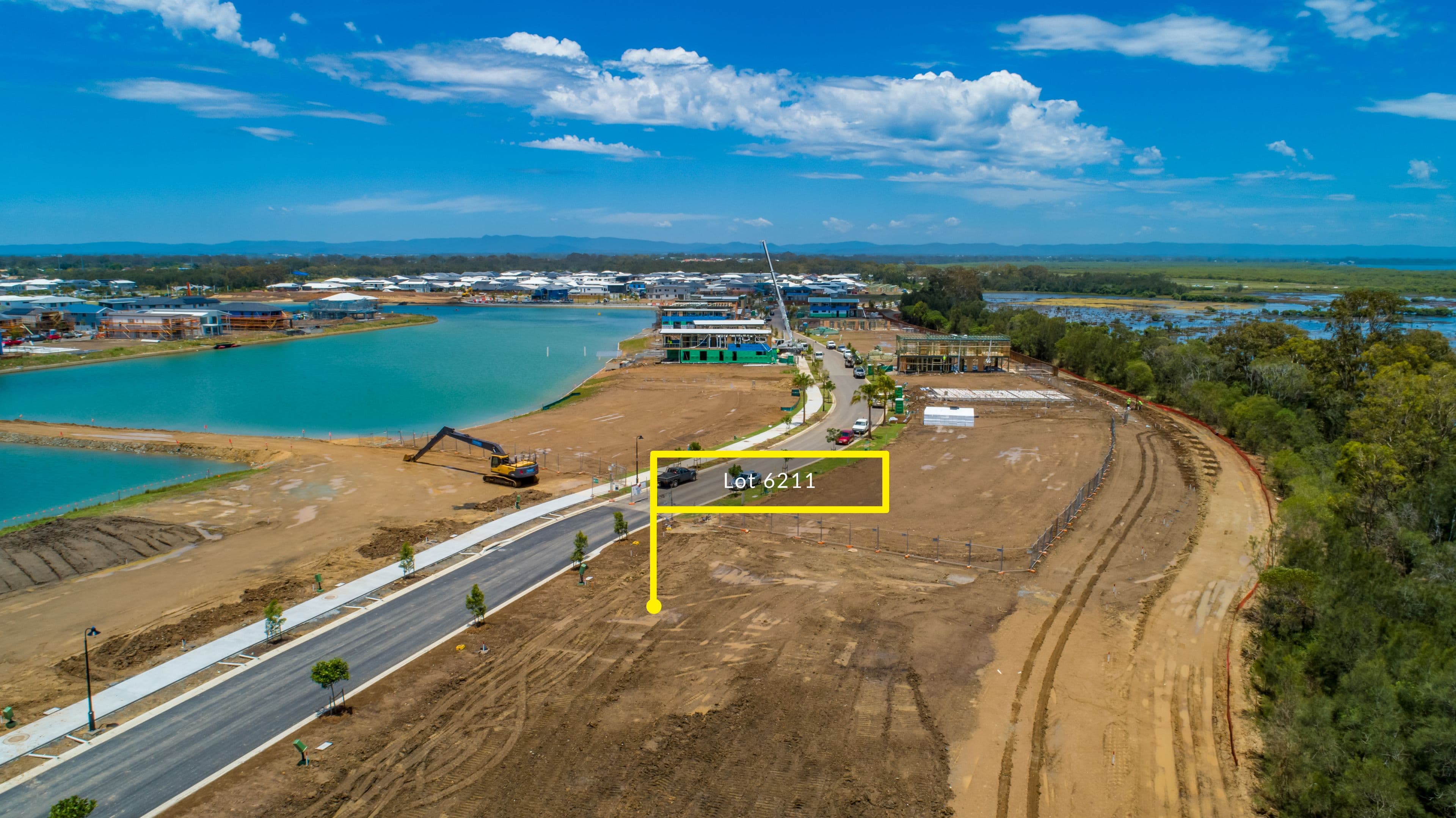 121 Coolum Parade, Newport QLD 4020, Newport - Thumbnail 3
