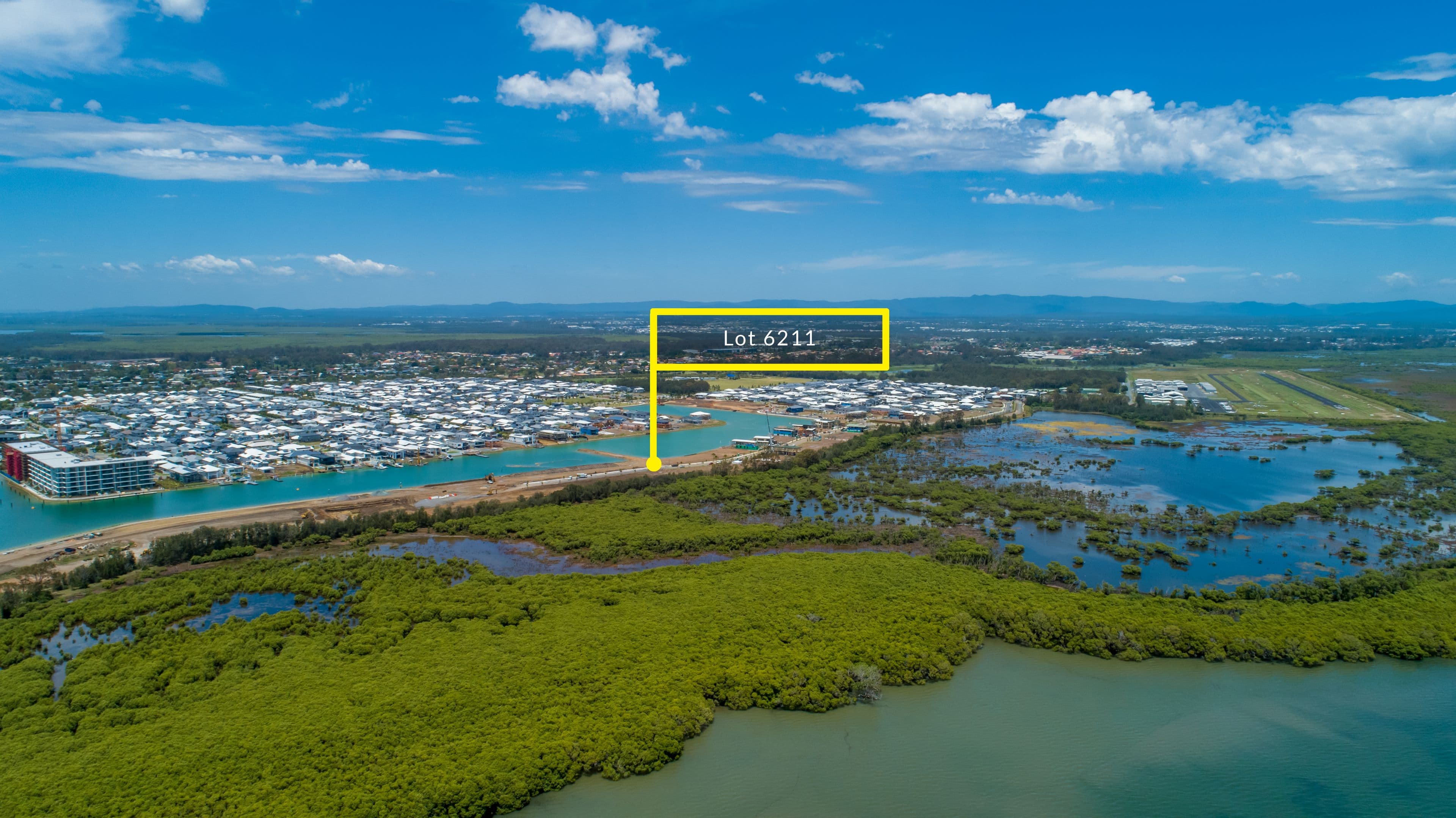 121 Coolum Parade, Newport QLD 4020, Newport - Thumbnail 4