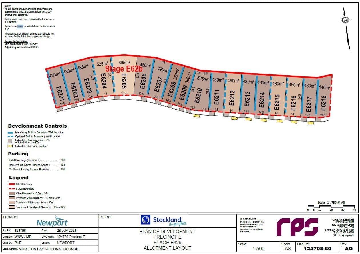 121 Coolum Parade, Newport QLD 4020, Newport - Thumbnail 7