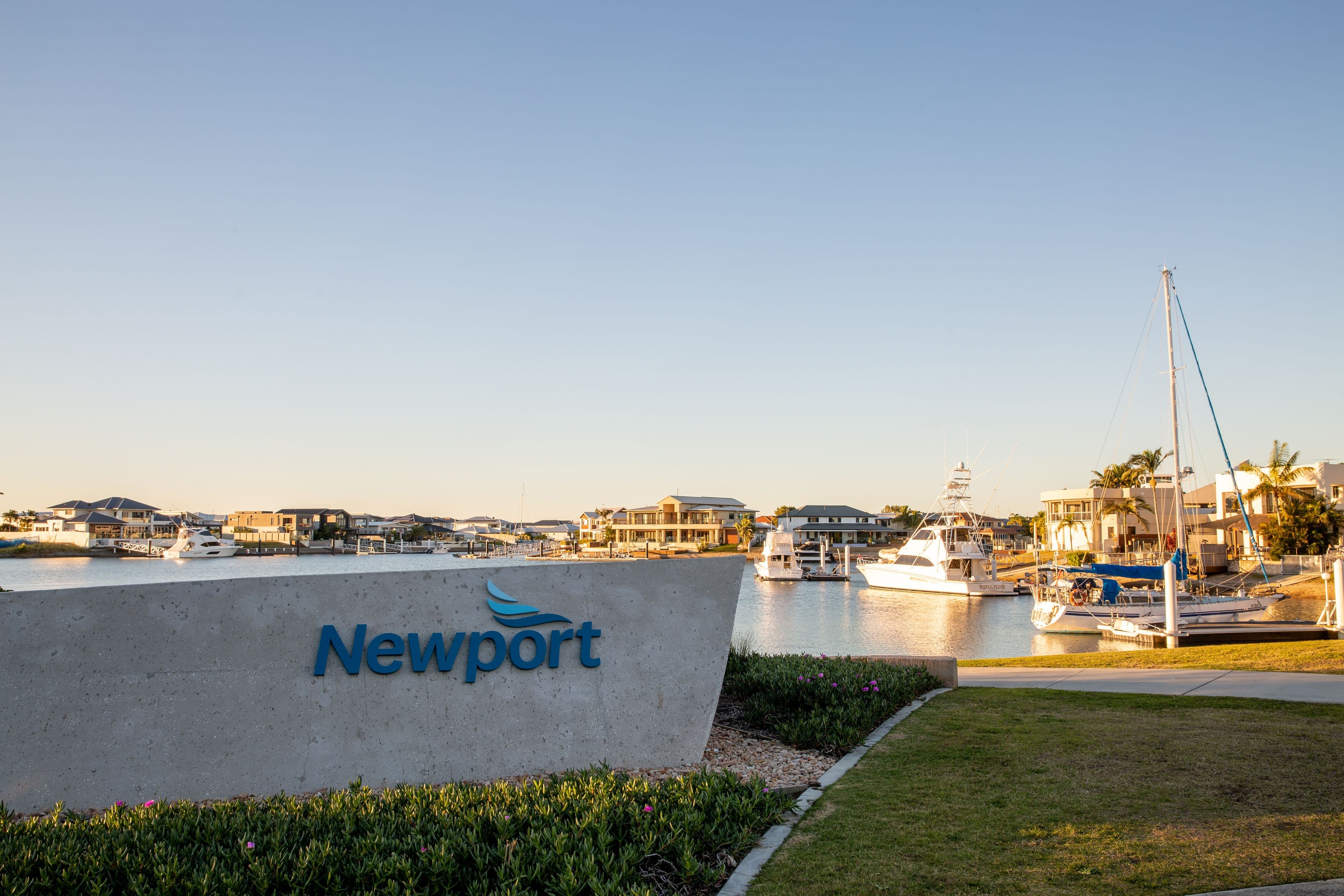 121 Coolum Parade, Newport QLD 4020, Newport - Thumbnail 8
