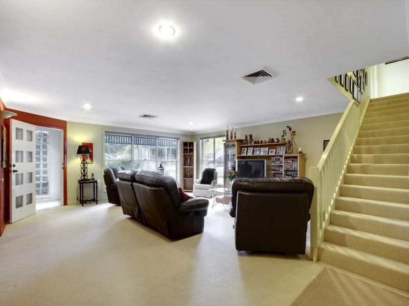 8 Pierre Close, TUMBI UMBI NSW 2261, Tumbi Umbi - Thumbnail 2