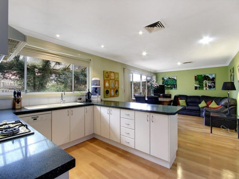8 Pierre Close, TUMBI UMBI NSW 2261, Tumbi Umbi - Thumbnail 3