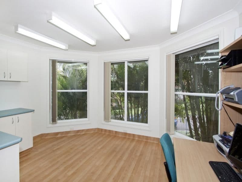 8 Pierre Close, TUMBI UMBI NSW 2261, Tumbi Umbi - Thumbnail 4