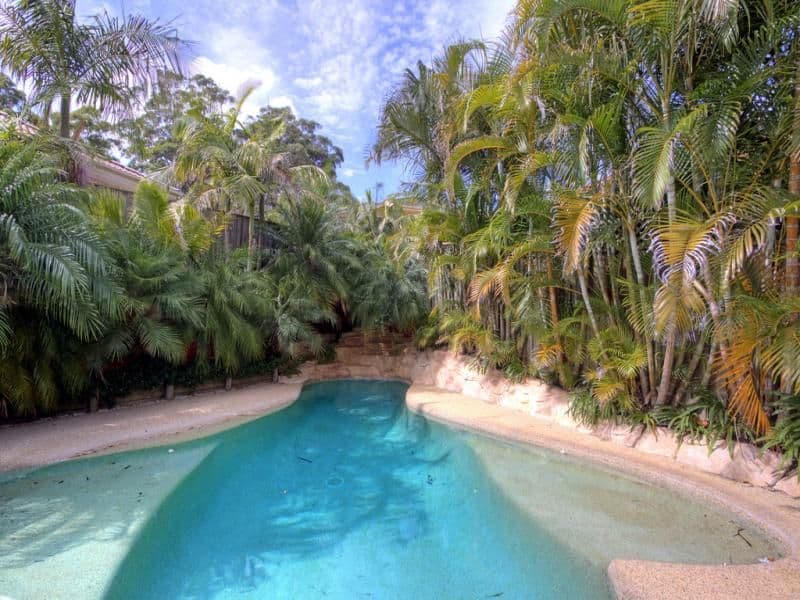 8 Pierre Close, TUMBI UMBI NSW 2261, Tumbi Umbi - Thumbnail 5