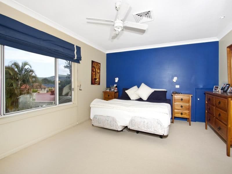 8 Pierre Close, TUMBI UMBI NSW 2261, Tumbi Umbi - Thumbnail 6