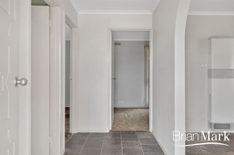 11/1-3 Byron Street, Werribee - Thumbnail 2