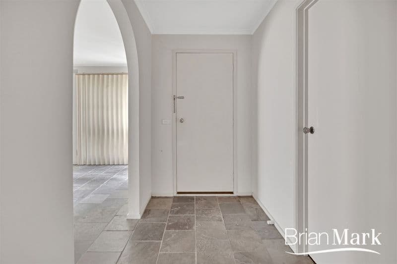 11/1-3 Byron Street, Werribee - Thumbnail 3