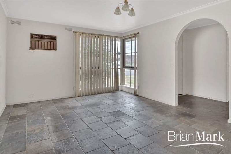 11/1-3 Byron Street, Werribee - Thumbnail 4