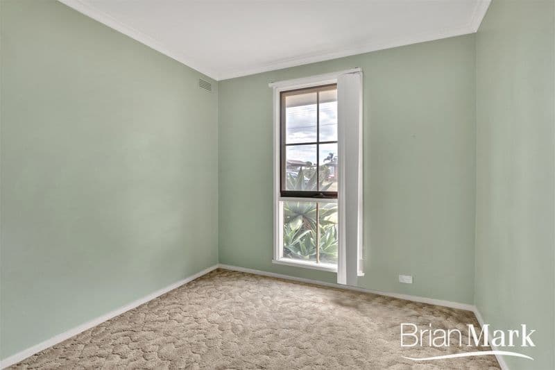 11/1-3 Byron Street, Werribee - Thumbnail 5