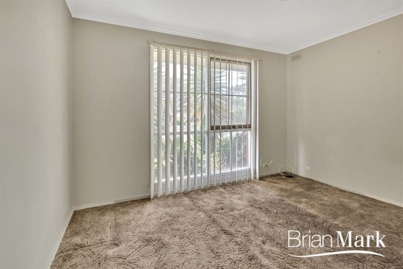 11/1-3 Byron Street, Werribee - Thumbnail 6