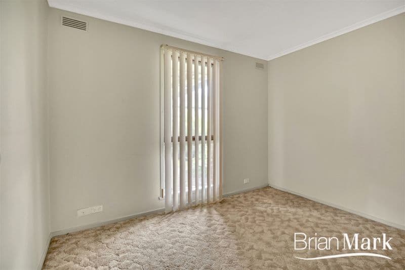 11/1-3 Byron Street, Werribee - Thumbnail 7