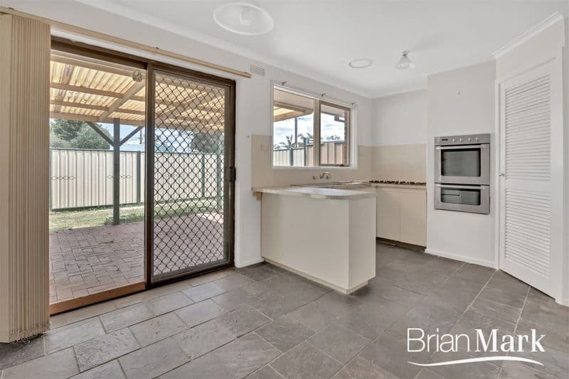 11/1-3 Byron Street, Werribee - Thumbnail 8