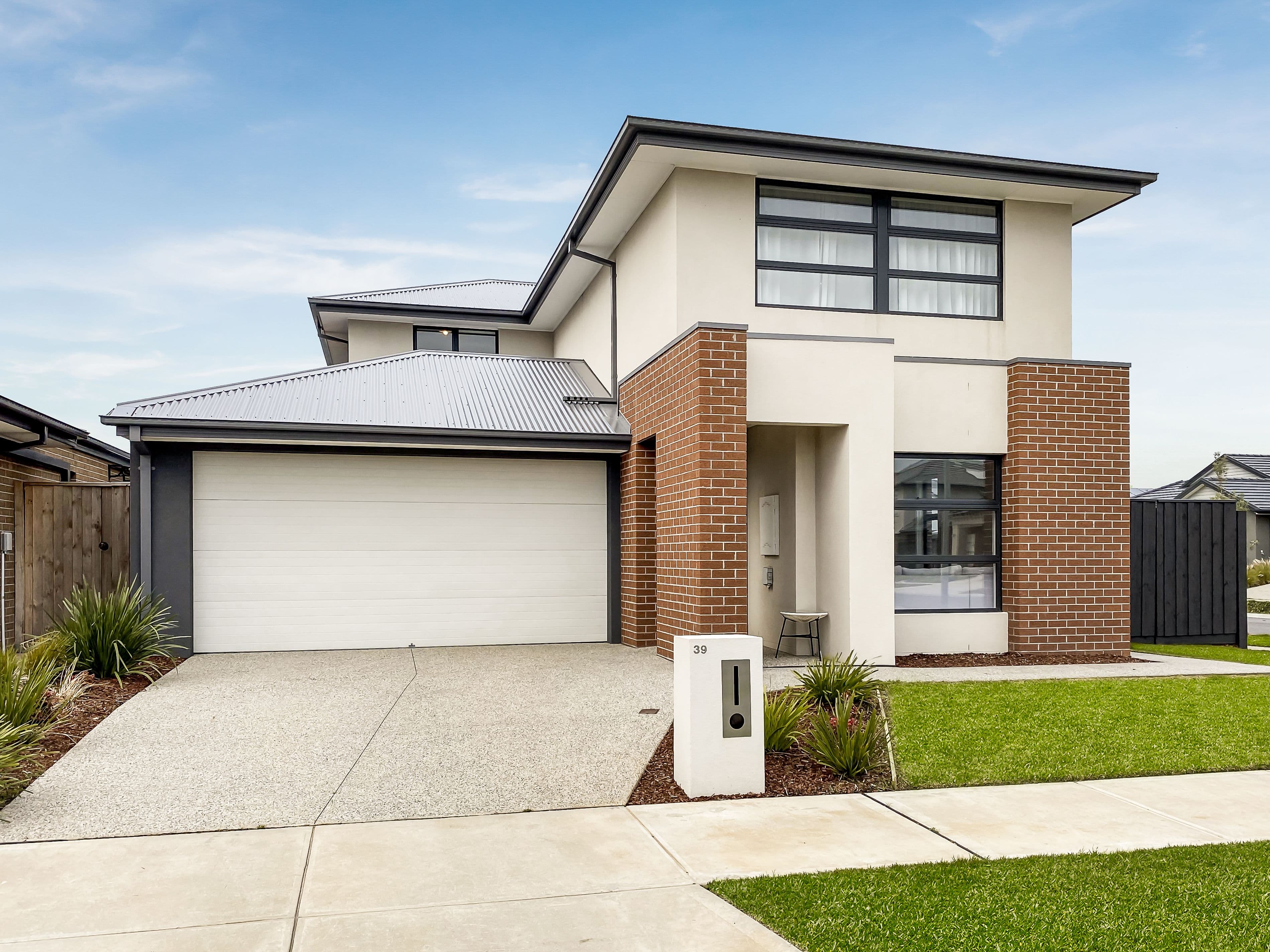 39 Atherton Avenue, Officer South VIC 3809, Officer South - Image 1