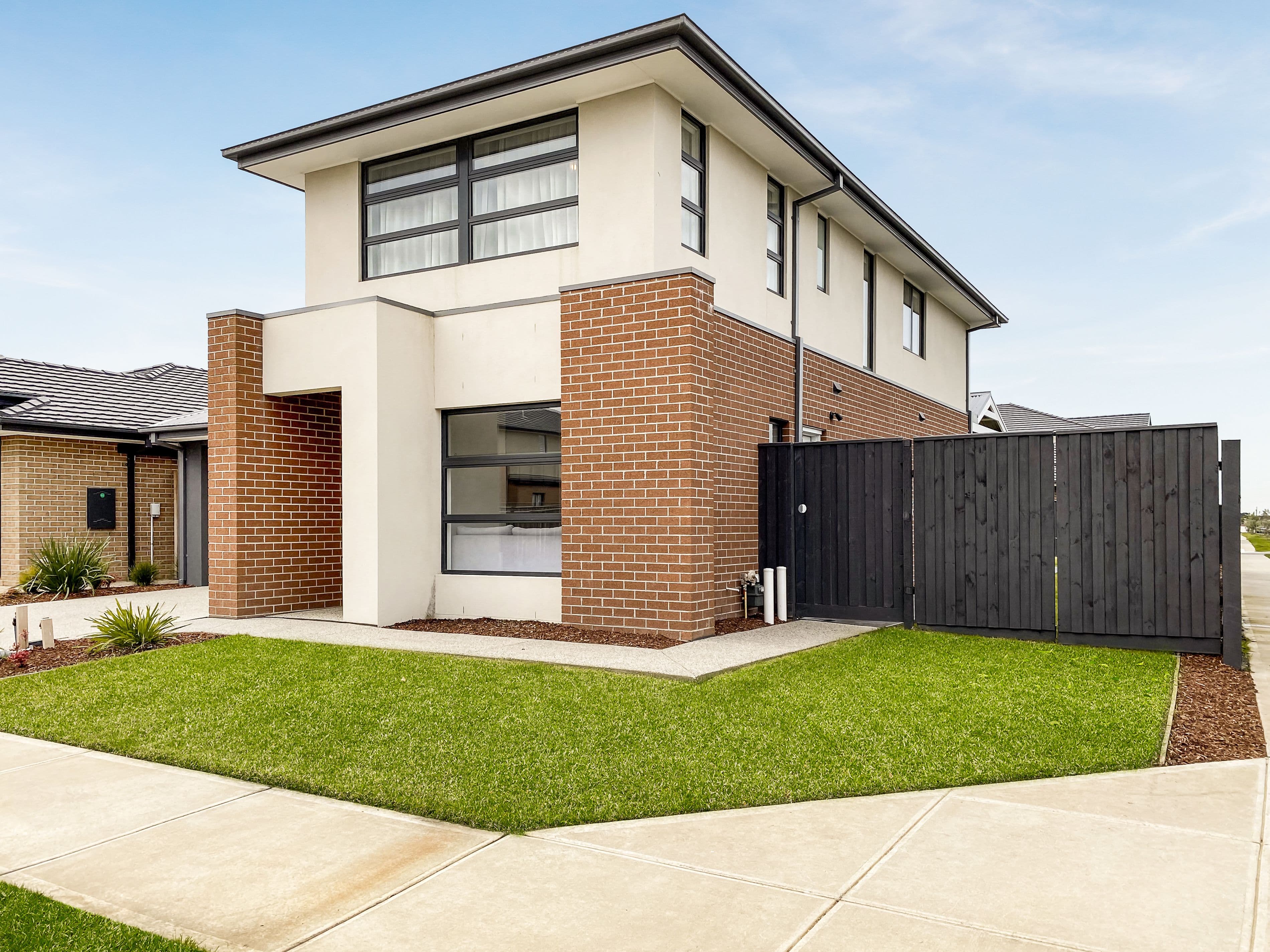 39 Atherton Avenue, Officer South VIC 3809, Officer South - Thumbnail 2