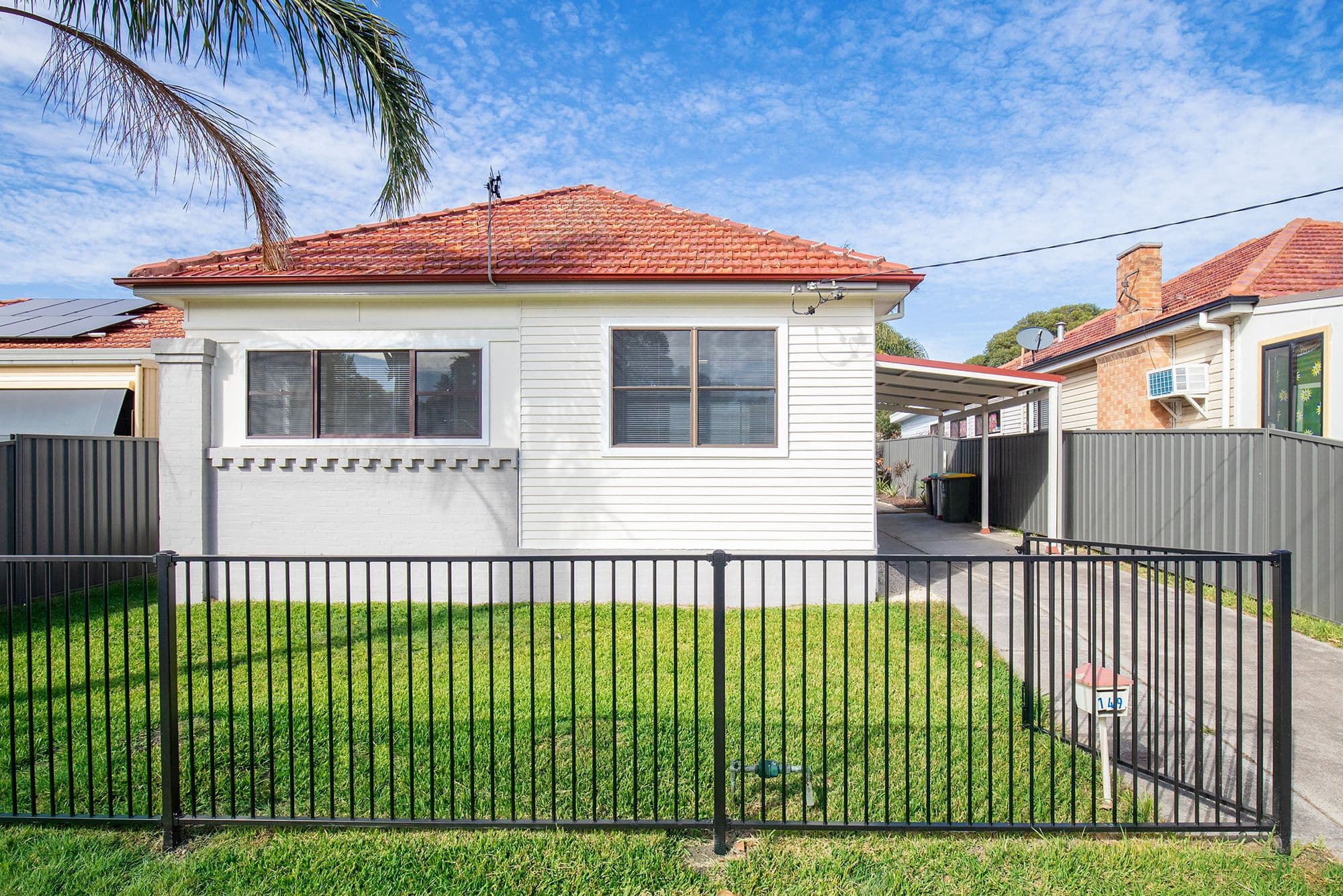 149 Wilkinson Avenue, Birmingham Gardens NSW 2287, Birmingham Gardens - Image 1