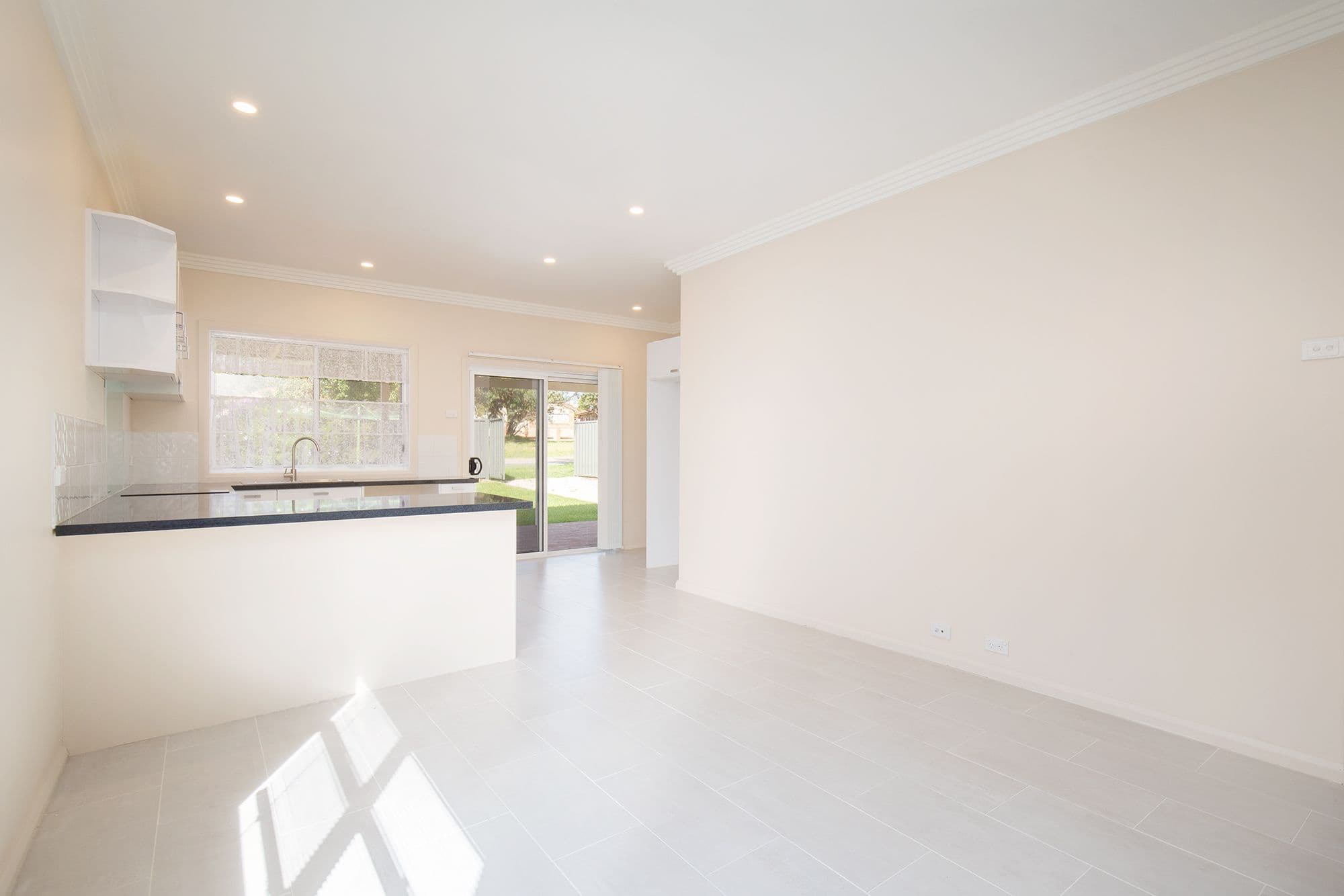 149 Wilkinson Avenue, Birmingham Gardens NSW 2287, Birmingham Gardens - Thumbnail 2