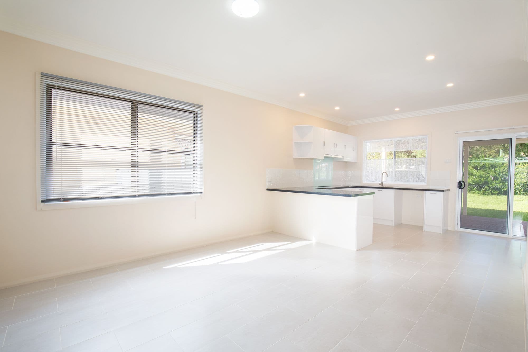 149 Wilkinson Avenue, Birmingham Gardens NSW 2287, Birmingham Gardens - Thumbnail 3
