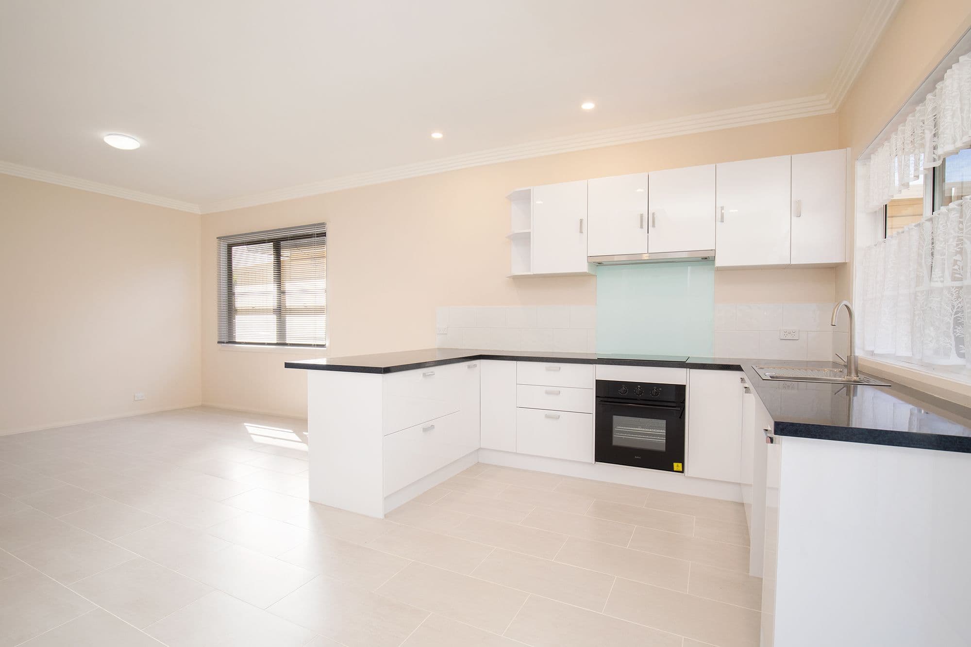 149 Wilkinson Avenue, Birmingham Gardens NSW 2287, Birmingham Gardens - Thumbnail 4