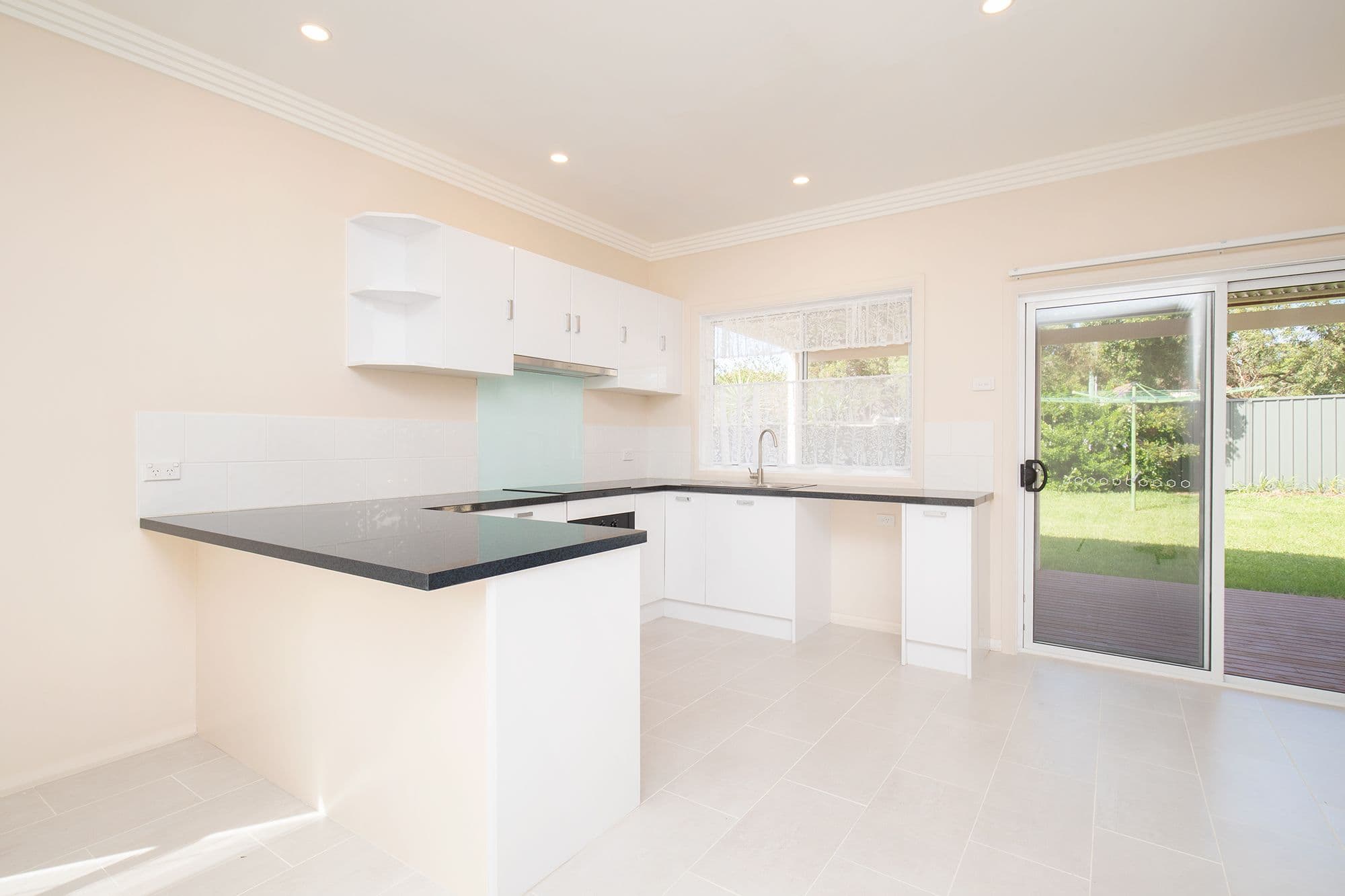 149 Wilkinson Avenue, Birmingham Gardens NSW 2287, Birmingham Gardens - Thumbnail 5