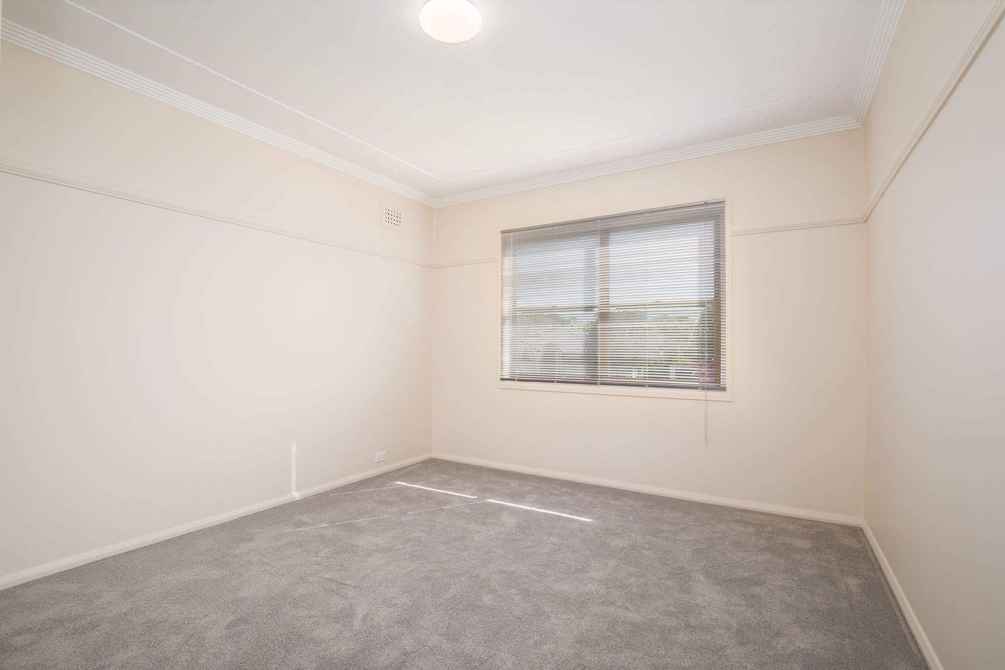 149 Wilkinson Avenue, Birmingham Gardens NSW 2287, Birmingham Gardens - Thumbnail 6