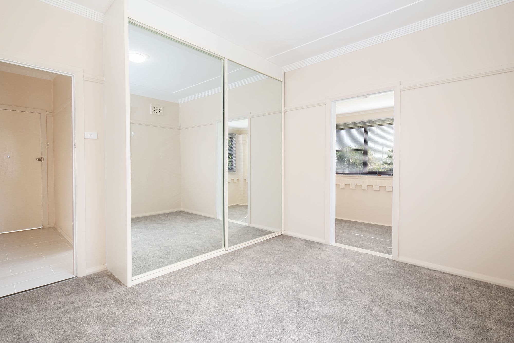 149 Wilkinson Avenue, Birmingham Gardens NSW 2287, Birmingham Gardens - Thumbnail 7