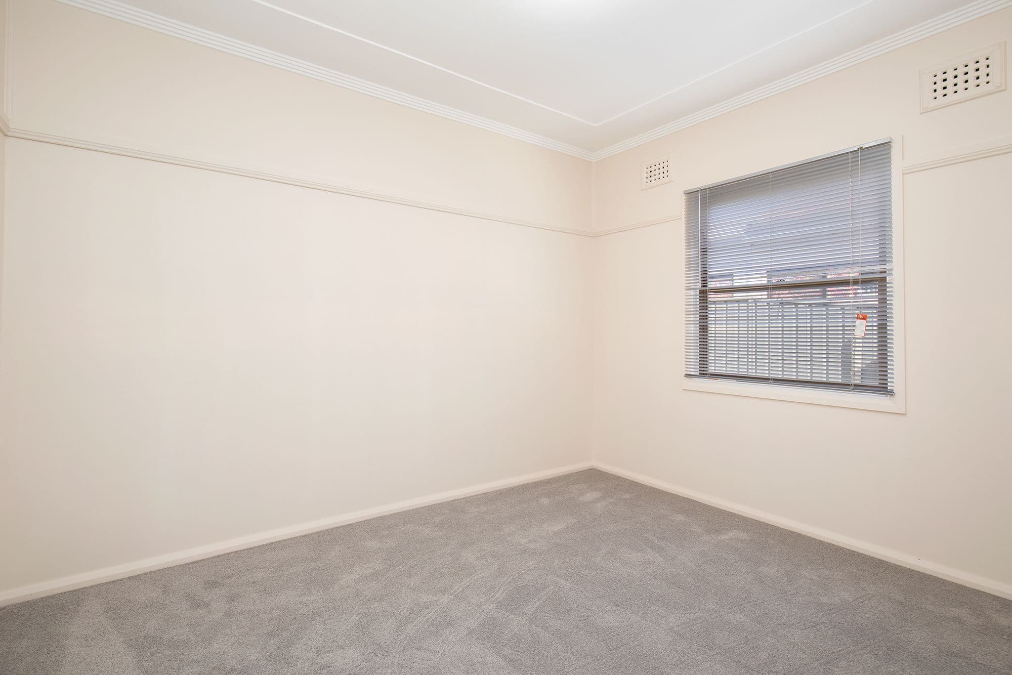 149 Wilkinson Avenue, Birmingham Gardens NSW 2287, Birmingham Gardens - Thumbnail 8