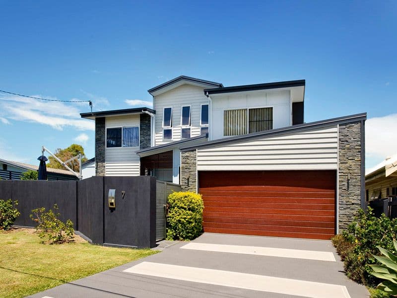 7 Bradley Road, CLONTARF QLD 4019, Clontarf - Image 1