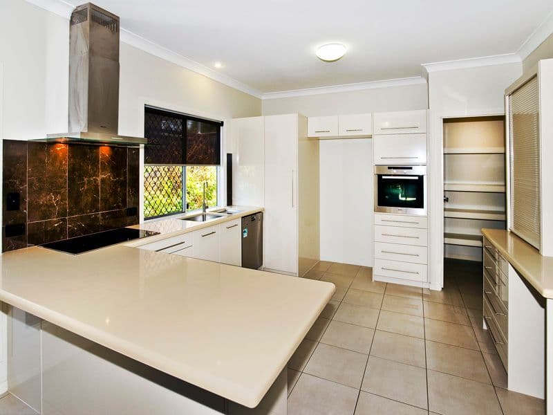7 Bradley Road, CLONTARF QLD 4019, Clontarf - Thumbnail 4