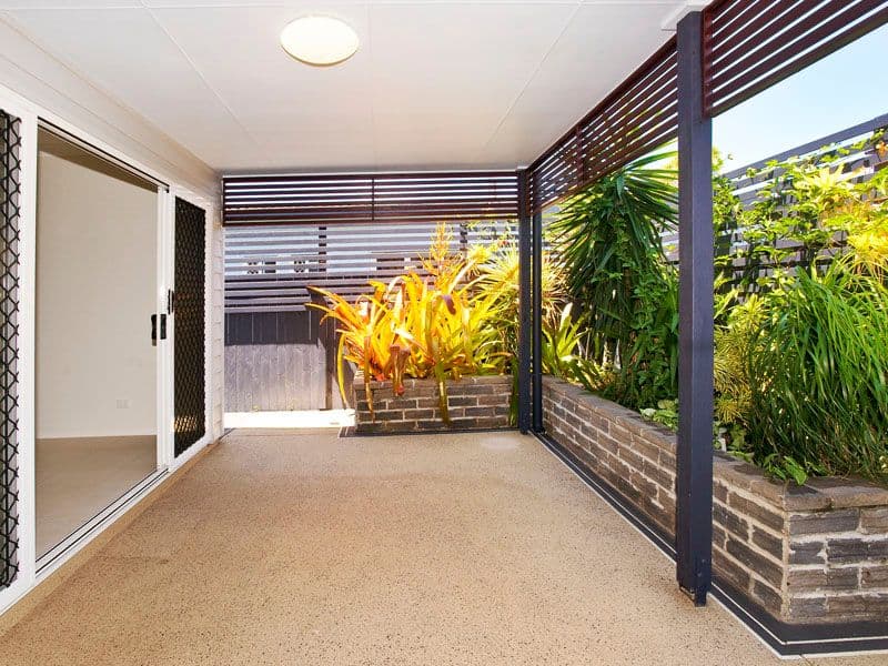 7 Bradley Road, CLONTARF QLD 4019, Clontarf - Thumbnail 8