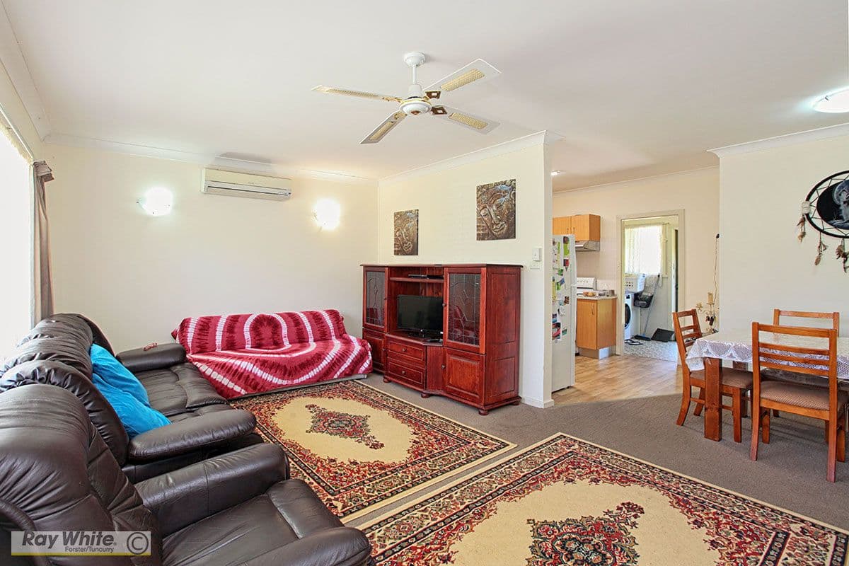 8 Palmer Street, Forster - Thumbnail 2